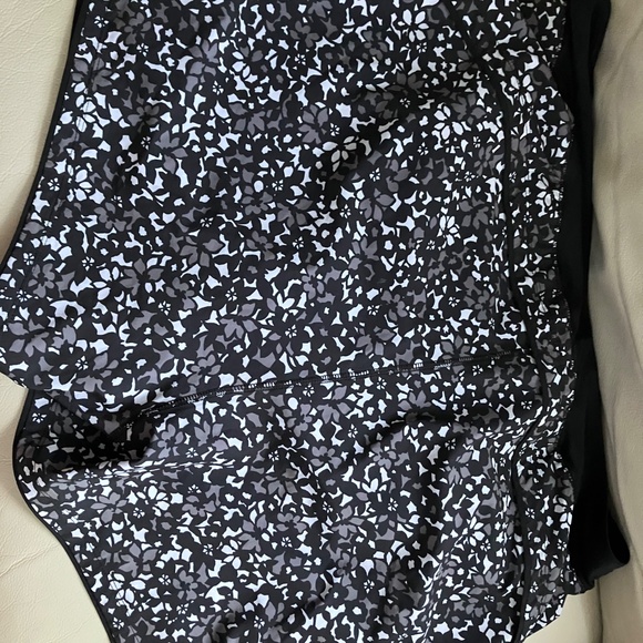 Swim bottoms landsend - Picture 2 of 4